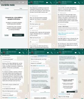 Atenţie la fraudele de pe OLX. 18 bihoreni care au postat anunţuri de vânzări au reclamat la Poliţie atacuri din partea unor hackeri