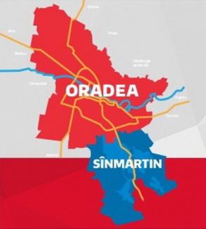 Oradea Mare, susţinută şi de foştii PRM-işti bihoreni, regrupaţi în Partidul România Unită