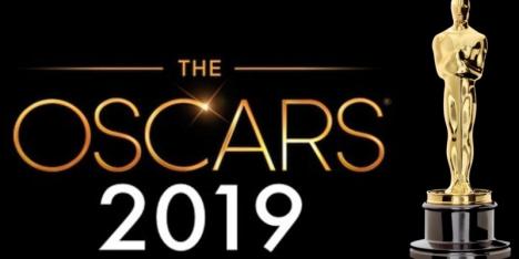 Gala decernării premiilor OSCAR 2019 are loc duminică noapte: Ce controverse marchează evenimentul