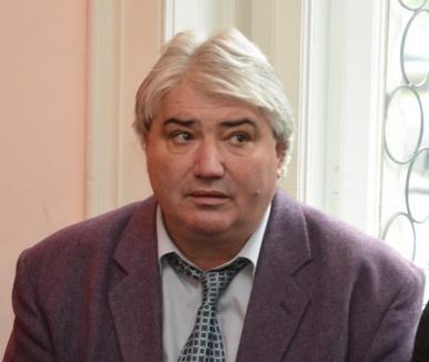 Primarul din Vașcău a pierdut la Înalta Curte de Casație și Justiție procesul cu ANI, care îl declarase în conflict de interese pentru o numire a propriei soții