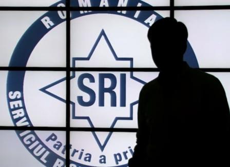 Fostul ofiţer SRI, Daniel Dragomir: Peste 80 de oameni din conducerea statului, ascultaţi şi urmăriţi de SRI