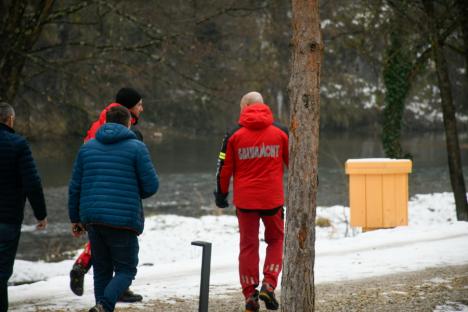 Patru noi campinguri în Bihor, aproape finalizate: la primăvară vor fi deschise pentru turiști (FOTO)