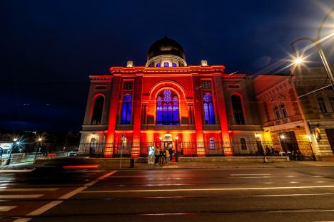 Ediția recordurilor la TIFF Oradea: proiecții sold-out și dialoguri “nesfârșite” între public și invitați (FOTO)