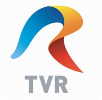 TVR începe concedierile colective: 962 de oameni daţi afară