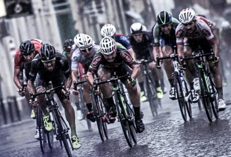 Din acest an Turul Ciclist al Bihorului este încadrat la o categorie superioară. Concursul va avea loc în perioada 6-9 iunie