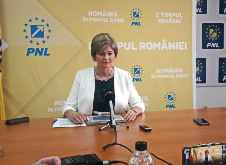Cherecheș acuză sistemul „bolnav și incapabil”: „Trei din cinci copii români nu și-au dat Bacalaureatul”