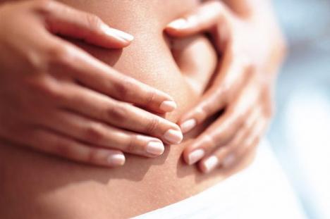 Bodog reclamă la Minister eşecul campaniei pentru depistarea cancerului de col uterin