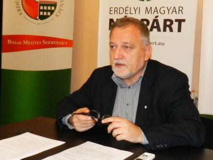 PPMT-iştii îi fac "to do list" preşedintelui ales: 12 propuneri trimise lui Iohannis pentru relansarea economiei 