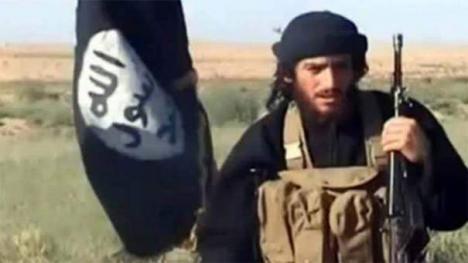 Unul dintre capii reţelei teroriste Statul Islamic a fost ucis în Siria