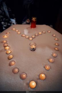 8 ani de la tragedia aviatică din Apuseni: 30 de bihoreni au mers la locul accidentului, pentru a aduce 'omagiu victimelor accidentului şi cinste salvatorilor' (FOTO)