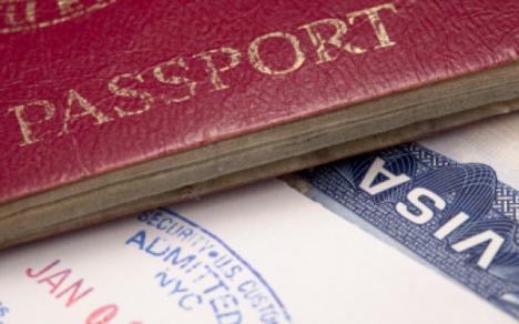 Cetăţenii din Republica Moldova au scăpat de vize: Pot circula 90 de zile în Schengen