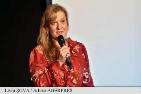 Româncă la Oscar: Filmul produs de Ada Solomon concurează la 'cel mai bun film străin' (VIDEO)
