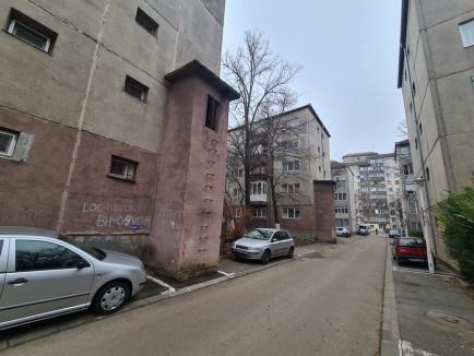 Buncărele Oradiei: Cât de pregătite sunt adăposturile antiaeriene din Oradea în fața unui eventual atac? (FOTO / VIDEO)