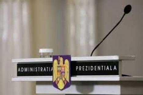 Cine sunt cei 14 candidaţi la Preşedinţia României