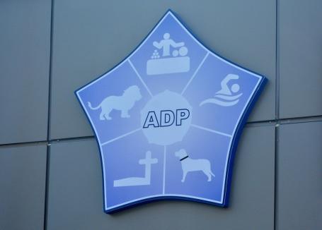 ADP Oradea angajează electrician şi operatori instalaţii de apă şi canalizare