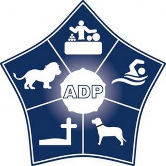 ADP Oradea angajează electrician și lăcătuș-sudor