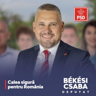 Reindustrializarea României este o prioritate centrală în programul de guvernare al PSD