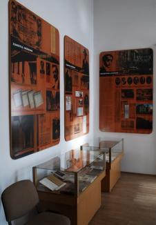 Două expoziții ale Muzeului Țării Crișurilor pot fi văzute în Marghita și în Aleșd