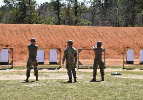 Tehnologia din spatele Airsoft: Cum funcționează replicile?