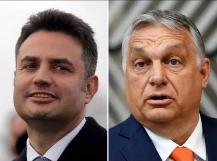 Urnele din Ungaria s-au închis. O televiziune apropiată FIDESZ îl anunță pe Orbán câștigător