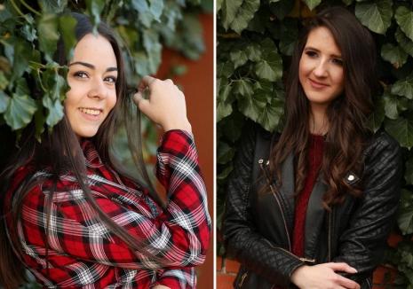 „Vă rugăm donați!”. Tinerele rănite grav în accidentul de la Cluj sunt eleve la Gojdu și au nevoie de sânge