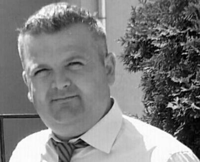 Un angajat al Serviciului de Ambulanţă Bihor a murit de Covid la 41 de ani