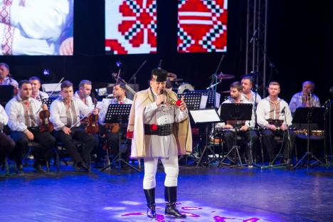 Unde ieșim săptămâna asta în Oradea: Concerte de muzică populară și clasică