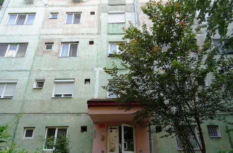 21 de blocuri din Oradea vor fi reabilitate cu aproape 11 milioane de lei (FOTO)