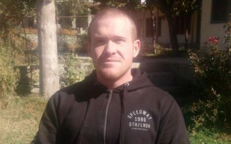 Autorul masacrului din Noua Zeelandă a fost, în 2018, în România