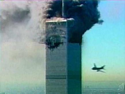10 ani de la atacurile teroriste din America, ce au şocat o lume întreagă