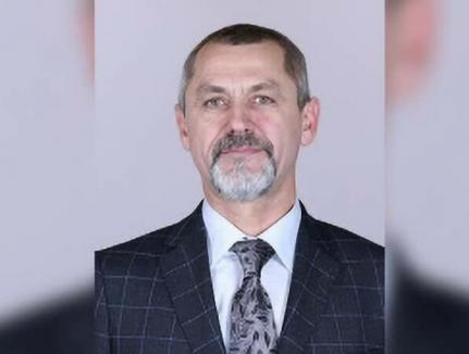 Deputatul care și-a bătut soția, exclus din AUR. George Simion îi cere demisia din Parlament
