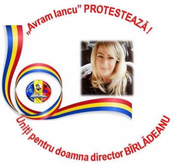 Demisie între colegi: Directoarea Şcolii 'Avram Iancu' din Oradea a demisionat, în semn de protest