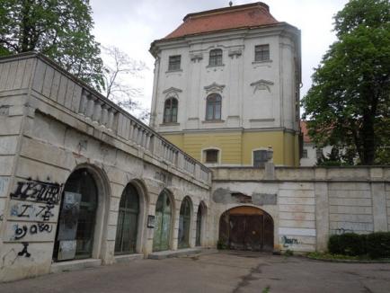 Verde înnourat: Ce urmăreşte Episcopia Romano-Catolică prin atacul la Bolojan (FOTO)