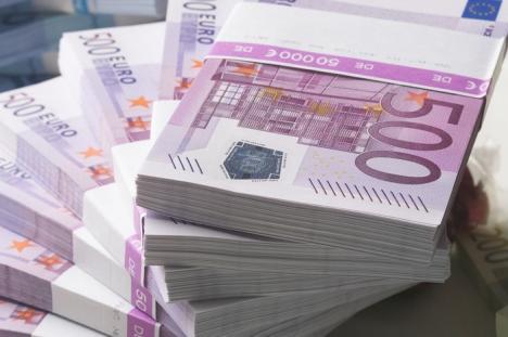 Românii care se întorc în ţară ar putea primi 50.000 de euro pentru a-şi deschide o afacere