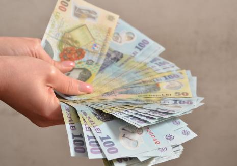 Românii vor putea să își amâne iar plata ratelor la bănci. „S-a ajuns la un acord cu băncile”, a anunțat liderul PSD, Marcel Ciolacu