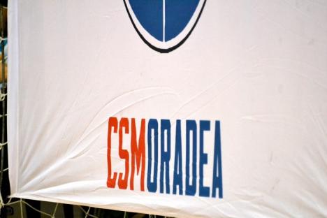 Victorie la două puncte pentru baschetbaliștii de la CSM CSU Oradea: 84-82, în derby-ul etapei, cu BC SCM Timişoara (FOTO)