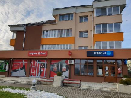 Ieftin e mai scump! Cine are dreptate în problema reabilitării blocurilor, Primăria Oradea sau cea din Sânmartin? (FOTO)