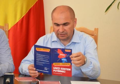 Bolojan a convins Guvernul: Executivul ia în discuţie miercuri schimbarea legii referendumului