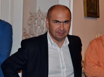 Ilie Tombolojan: Primarul Bolojan a câştigat un abonament Digi Play