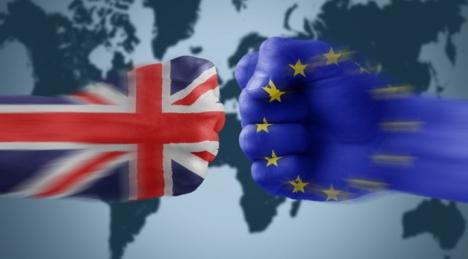 Joia mare: Referendumul privind apartenenţa Marii Britanii la UE, o miză pentru toată Europa