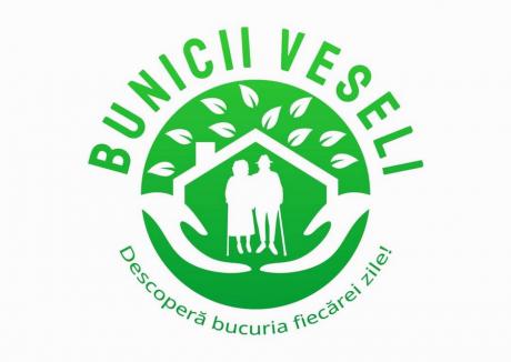 Veste bună pentru orădeni!