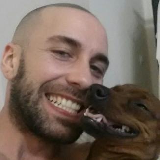 Hairstylistul orădean Ionuţ Butcă, arestat într-un nou dosar de pornografie infantilă și trafic de minori!