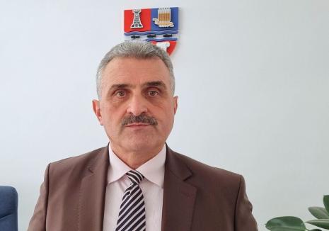 Puia, de la 9 la 13: Directorul DGASPC Bihor continuă războiul în plângeri cu fostele subordonate