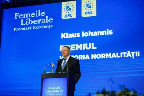 PSD este motivul pentru care România nu s-a dezvoltat mai mult şi mai bine (FOTO)