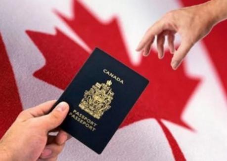 Fără vize, în Canada: Parlamentul European a votat Acordul CETA