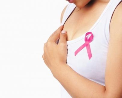 Ziua Mondială de Luptă împotriva cancerului la sân: consultaţii gratuite şi mamografii mai ieftine pentru bihorence