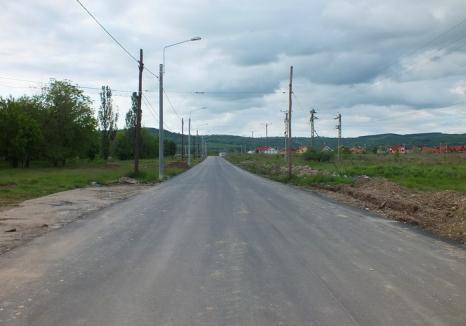Primăria Oradea scoate la licitaţie terenuri pentru case în Cartierul Tineretului