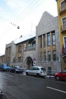 Unicat salvat: Vila Darvas - La Roche, cu o arhitectură unică în lume, se transformă în primul Muzeu Art Nouveau din România (FOTO)