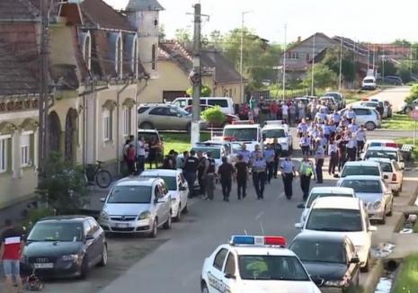 Val de apeluri false fără precedent la 112. Poliţia Română lansează un apel disperat pentru încetarea farselor