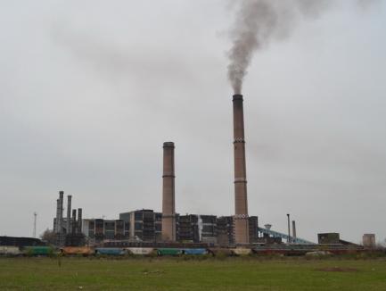 CET pe aburi: Cazanele Electrocentrale ard fără întrerupere pentru că... nimeni nu le ştie reporni